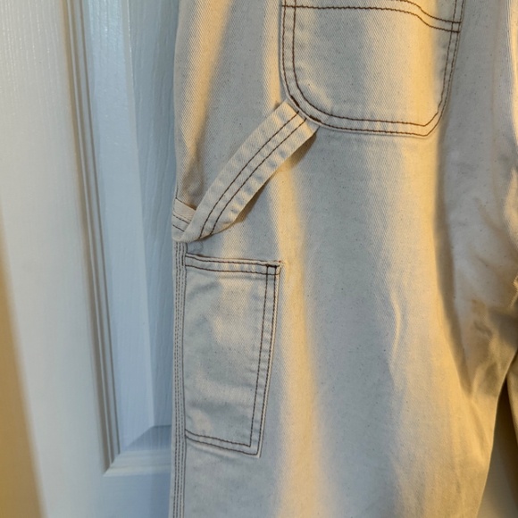 Dickies pants 15/32 - Picture 4 of 11